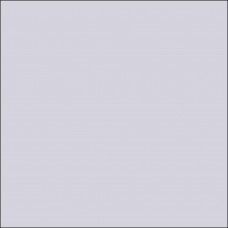 Панель МДФ Светло-серый матовый 2277 LIGHT GREY PET