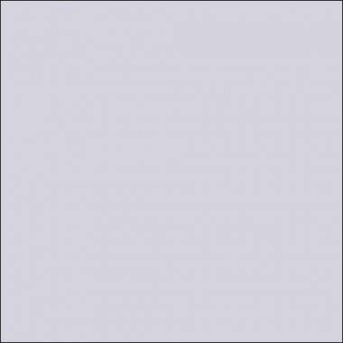 Панель МДФ Светло-серый матовый 2277 LIGHT GREY PET