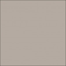 Панель МДФ Латте матовый 2944 LATTE