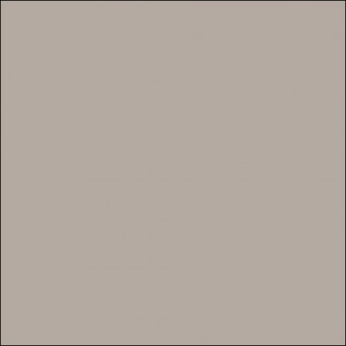 Панель МДФ Латте матовый 2944 LATTE