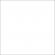 Панель МДФ Белый матовый 312 WHITE PET 