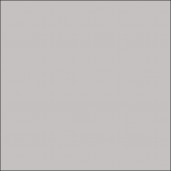 Панель МДФ Кашемир матовый 3259 CASHMERE PET