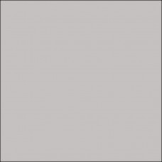 Панель МДФ Кашемир матовый 3259 CASHMERE PET