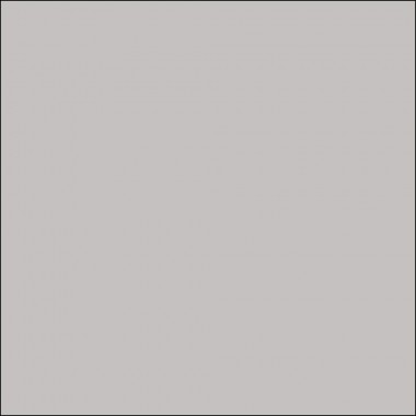 Панель МДФ Кашемир матовый 3259 CASHMERE PET