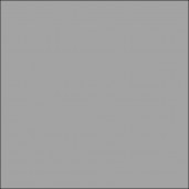 Панель МДФ Ясень серый матовый 3260 ASH GREY PET