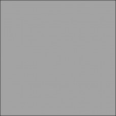 Панель МДФ Ясень серый матовый 3260 ASH GREY PET