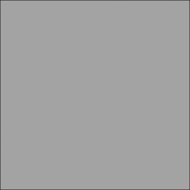 Панель МДФ Ясень серый матовый 3260 ASH GREY PET