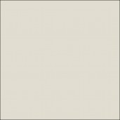 Панель МДФ Кремовый матовый 746 CREAM PET