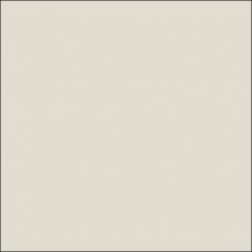 Панель МДФ Кремовый матовый 746 CREAM PET