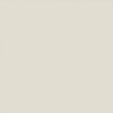 Панель МДФ Кремовый матовый 746 CREAM PET