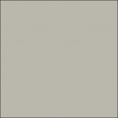 Панель МДФ Новый серый матовый 747 NEW GREY PET