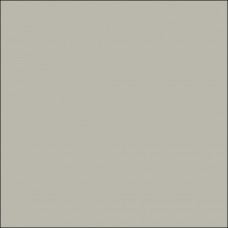 Панель МДФ Новый серый матовый 747 NEW GREY PET