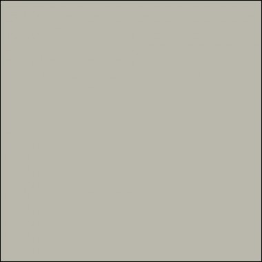 Панель МДФ Новый серый матовый 747 NEW GREY PET