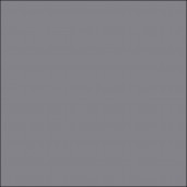 Панель МДФ Каменно-серый матовый 747 STONE GREY PET