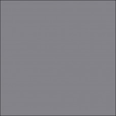 Панель МДФ Каменно-серый матовый 747 STONE GREY PET