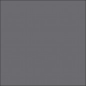 Панель МДФ Штормовой серый матовый 749 STORM GREY