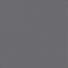 Панель МДФ Штормовой серый матовый 749 STORM GREY