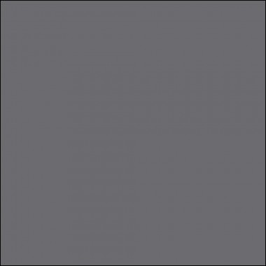 Панель МДФ Штормовой серый матовый 749 STORM GREY