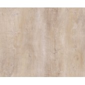 ЛДСП BySpan Дуб Торонто 382