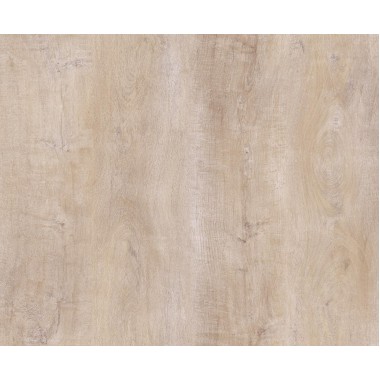 ЛДСП BySpan Дуб Торонто 382