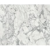 ЛДСП BySpan Мрамор Каррара HD 851