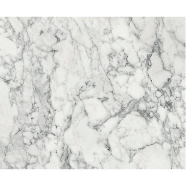 ЛДСП BySpan Мрамор Каррара HD 851