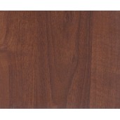 ЛДСП BySpan Орех Донской 202