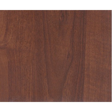 ЛДСП BySpan Орех Донской 202