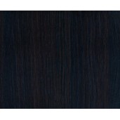 ЛДСП BySpan Дуб Ниагара 359