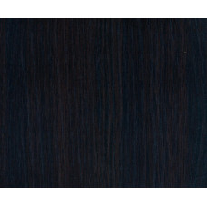 ЛДСП BySpan Дуб Ниагара 359