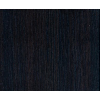 ЛДСП BySpan Дуб Ниагара 359