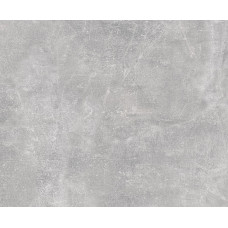 ЛДСП BySpan Бетон 816