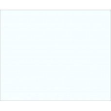 ЛДСП BySpan Белый Аляска 600