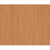 ЛДСП BySpan Бук Бавария 124