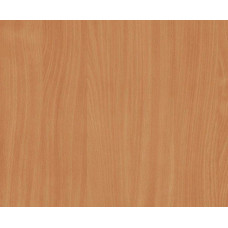 ЛДСП BySpan Бук Бавария 124