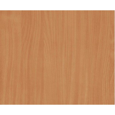 ЛДСП BySpan Бук Бавария 124