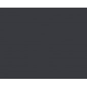 ЛДСП BySpan Графит 665