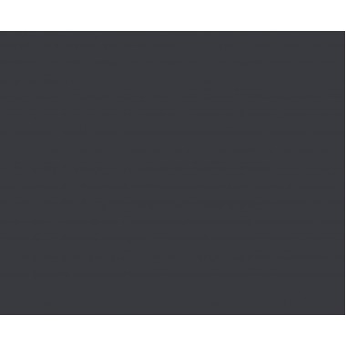 ЛДСП BySpan Графит 665