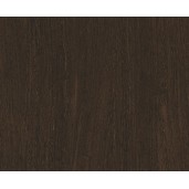 ЛДСП BySpan Венге 170