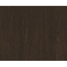 ЛДСП BySpan Венге 170