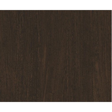 ЛДСП BySpan Венге 170