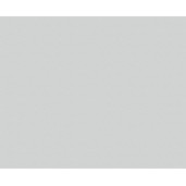 ЛДСП BySpan Пепел 621