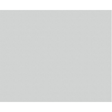 ЛДСП BySpan Пепел 621