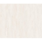 ЛДСП BySpan Сосна Рандерс 540