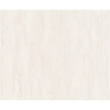 ЛДСП BySpan Сосна Рандерс 540