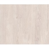 ЛДСП BySpan Дуб Мадура 356
