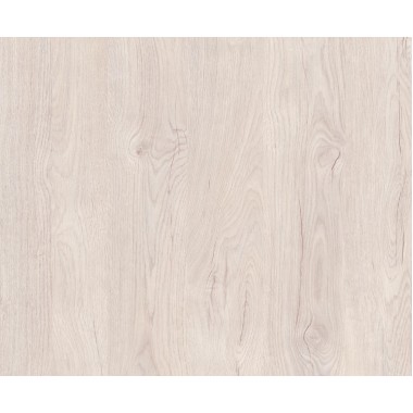 ЛДСП BySpan Дуб Мадура 356