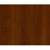 ЛДСП BySpan Ноче Милано 402