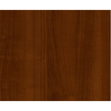 ЛДСП BySpan Ноче Милано 402