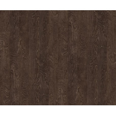 ЛДСП BySpan Береза 261